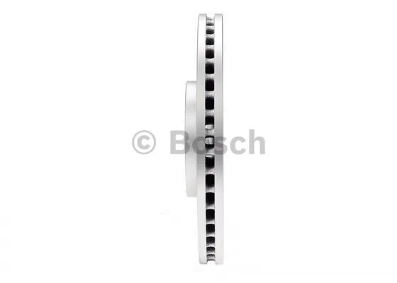Stabdžių diskas BOSCH 0 986 479 258