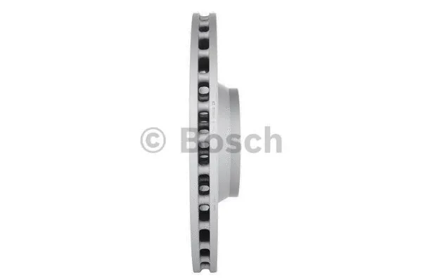 Stabdžių diskas BOSCH 0 986 479 260
