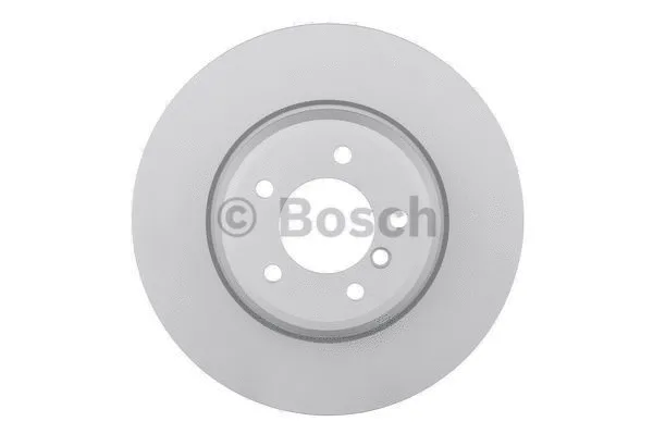 Stabdžių diskas BOSCH 0 986 479 265