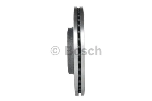 Stabdžių diskas BOSCH 0 986 479 266