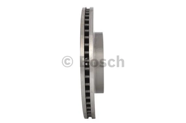 Stabdžių diskas BOSCH 0 986 479 267