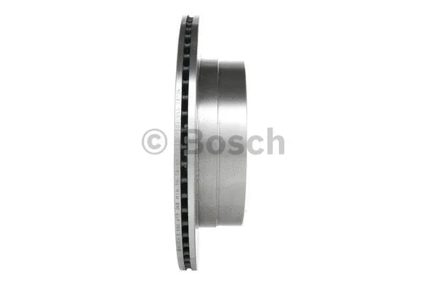 Stabdžių diskas BOSCH 0 986 479 268