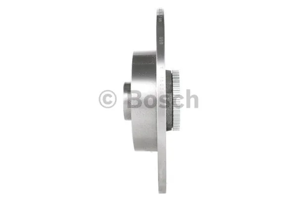 Stabdžių diskas BOSCH 0 986 479 270