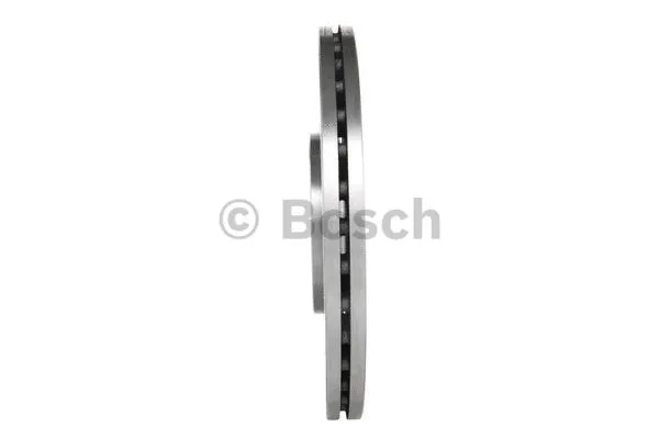 Stabdžių diskas BOSCH 0 986 479 288