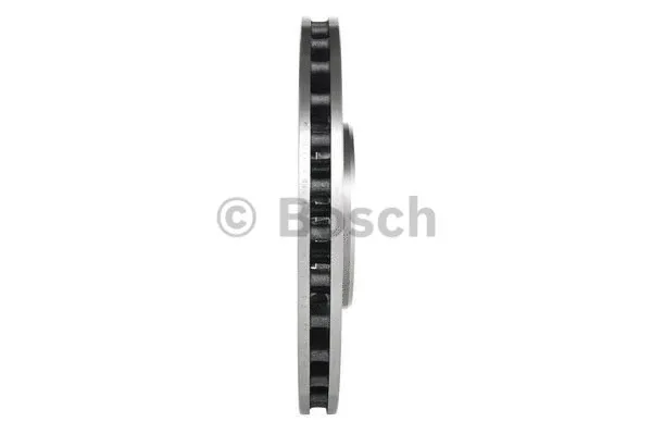 Stabdžių diskas BOSCH 0 986 479 291