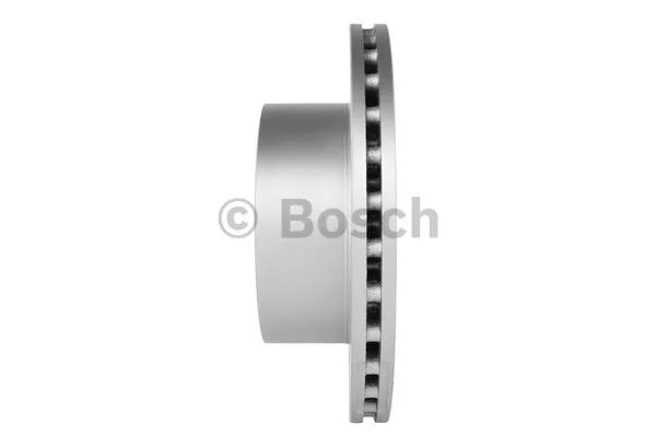 Stabdžių diskas BOSCH 0 986 479 296