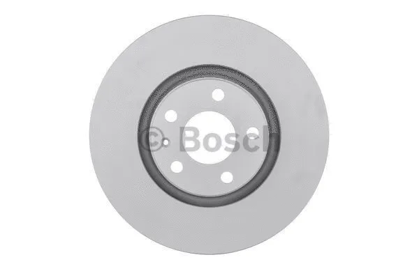 Stabdžių diskas BOSCH 0 986 479 300