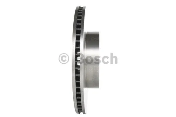 Stabdžių diskas BOSCH 0 986 479 304