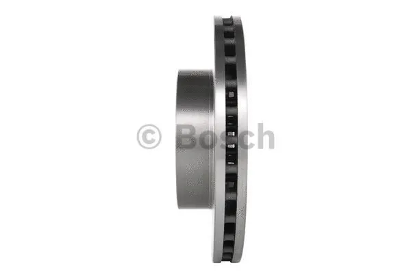 Stabdžių diskas BOSCH 0 986 479 315