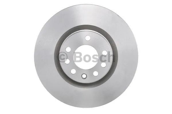 Stabdžių diskas BOSCH 0 986 479 325