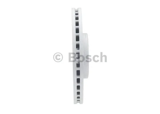 Stabdžių diskas BOSCH 0 986 479 329