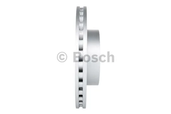 Stabdžių diskas BOSCH 0 986 479 331
