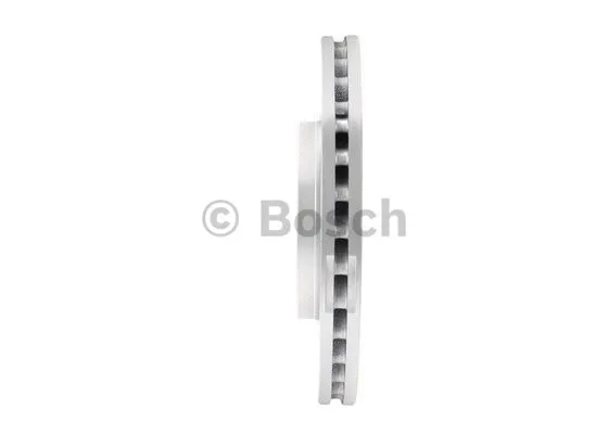 Stabdžių diskas BOSCH 0 986 479 333