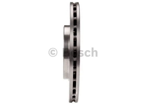 Stabdžių diskas BOSCH 0 986 479 342