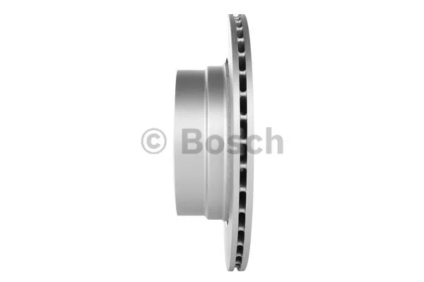Stabdžių diskas BOSCH 0 986 479 351