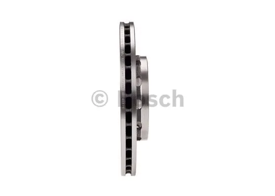 Stabdžių diskas BOSCH 0 986 479 353