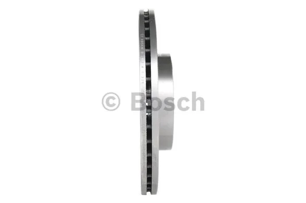 Stabdžių diskas BOSCH 0 986 479 364
