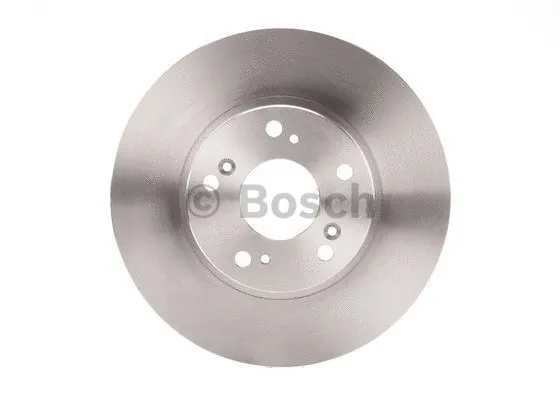 Stabdžių diskas BOSCH 0 986 479 365