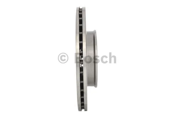 Stabdžių diskas BOSCH 0 986 479 367