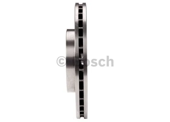 Stabdžių diskas BOSCH 0 986 479 369