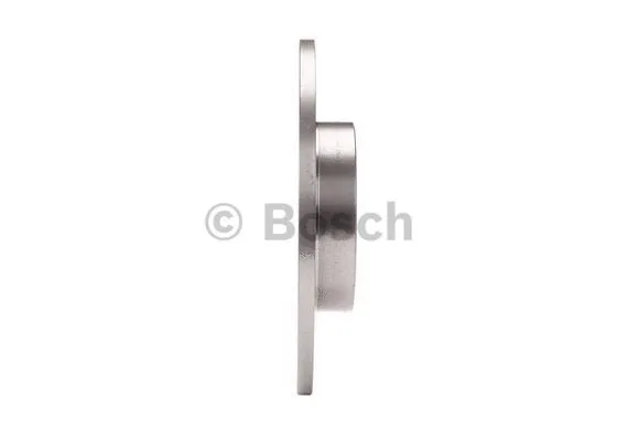 Stabdžių diskas BOSCH 0 986 479 378