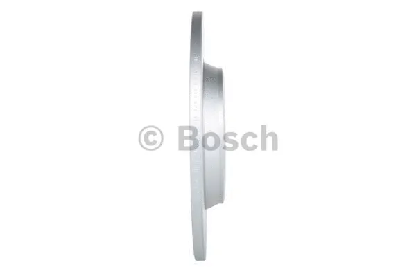Stabdžių diskas BOSCH 0 986 479 382