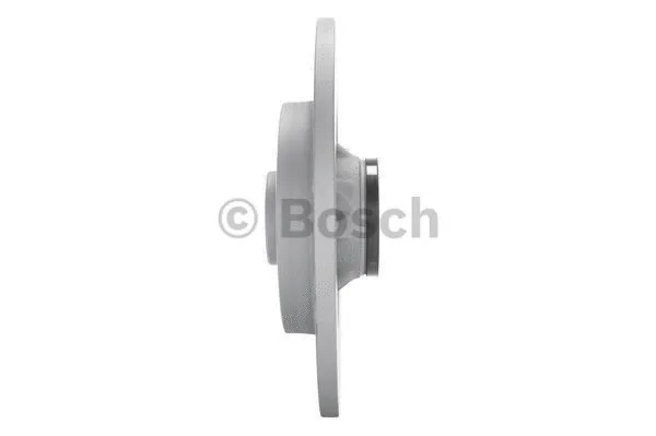 Stabdžių diskas BOSCH 0 986 479 387