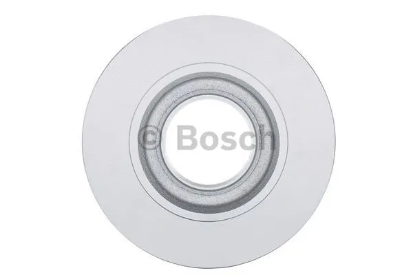 Stabdžių diskas BOSCH 0 986 479 401