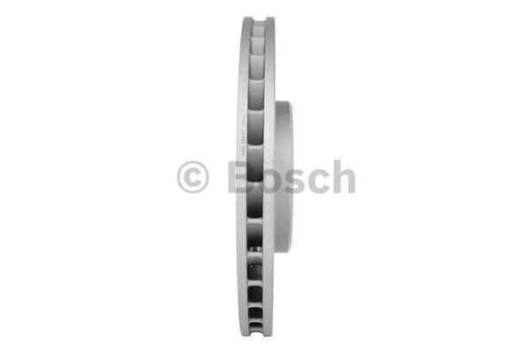 Stabdžių diskas BOSCH 0 986 479 405