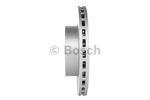 Stabdžių diskas BOSCH 0 986 479 406