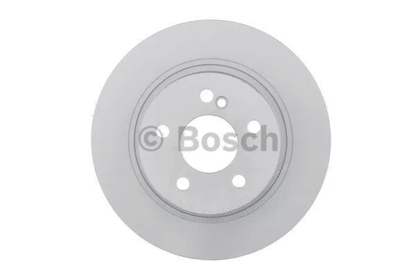 Stabdžių diskas BOSCH 0 986 479 410