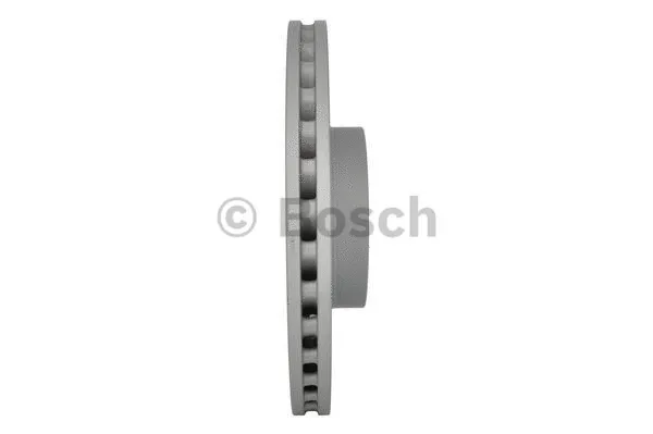Stabdžių diskas BOSCH 0 986 479 412