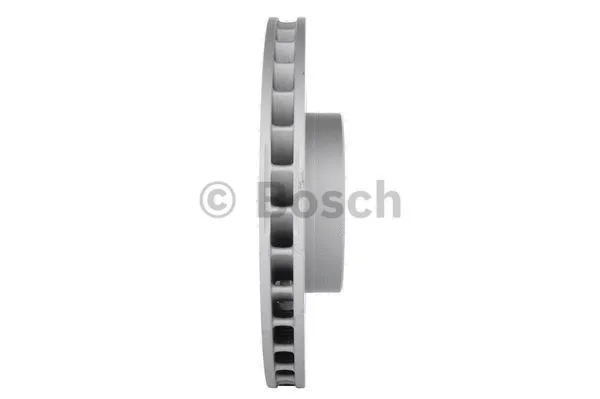 Stabdžių diskas BOSCH 0 986 479 415
