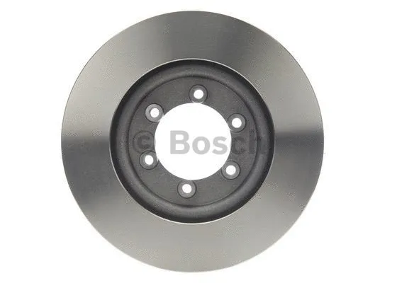 Stabdžių diskas BOSCH 0 986 479 416