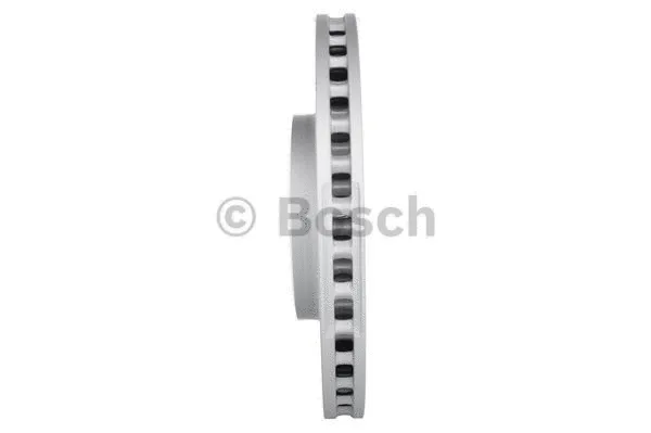 Stabdžių diskas BOSCH 0 986 479 468