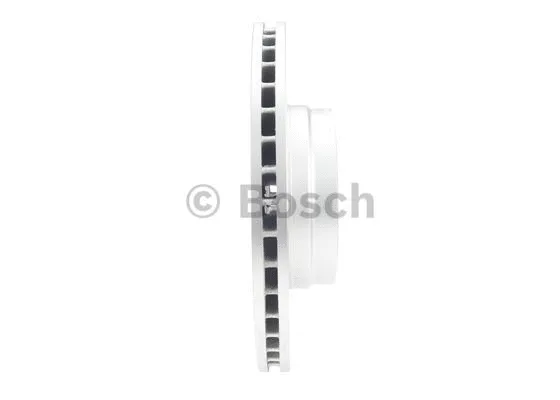 Stabdžių diskas BOSCH 0 986 479 475