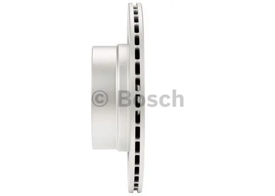 Stabdžių diskas BOSCH 0 986 479 497