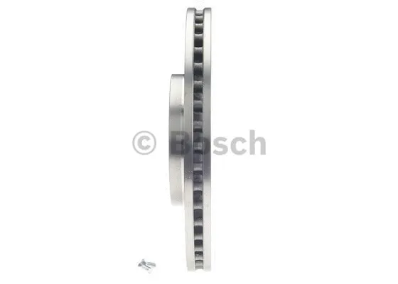 Stabdžių diskas BOSCH 0 986 479 545