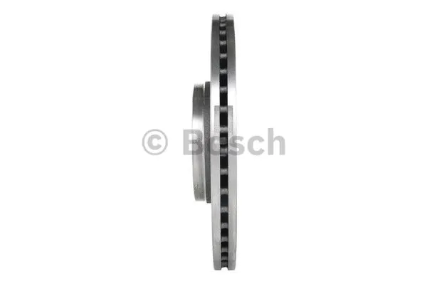 Stabdžių diskas BOSCH 0 986 479 562