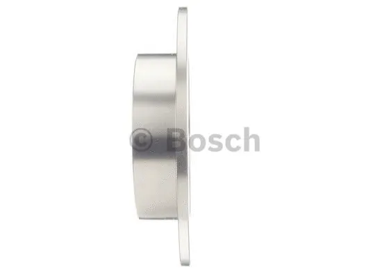 Stabdžių diskas BOSCH 0 986 479 574
