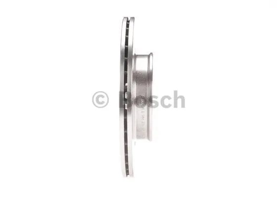 Stabdžių diskas BOSCH 0 986 479 577
