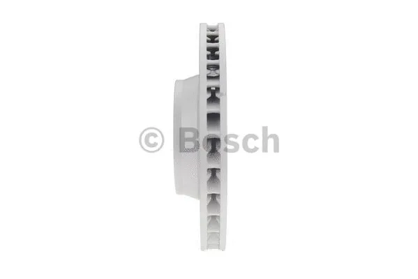 Stabdžių diskas BOSCH 0 986 479 579
