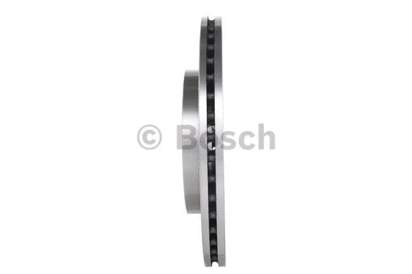 Stabdžių diskas BOSCH 0 986 479 594