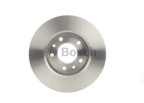 Stabdžių diskas BOSCH 0 986 479 599
