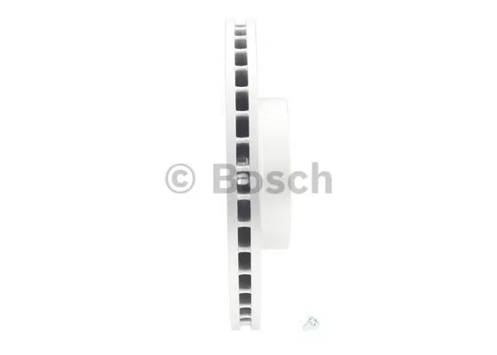 Stabdžių diskas BOSCH 0 986 479 624