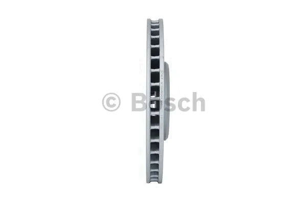 Stabdžių diskas BOSCH 0 986 479 627