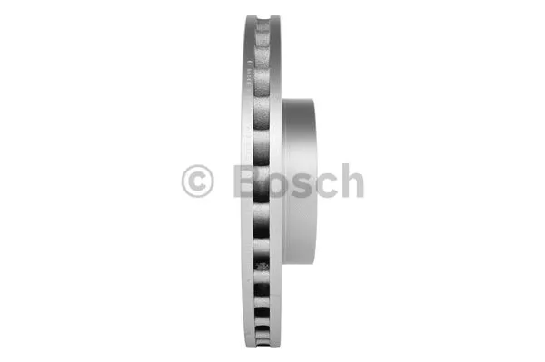Stabdžių diskas BOSCH 0 986 479 652