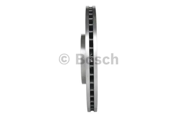 Stabdžių diskas BOSCH 0 986 479 679