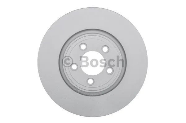 Stabdžių diskas BOSCH 0 986 479 698