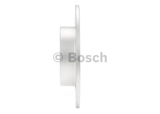 Stabdžių diskas BOSCH 0 986 479 728